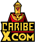 CaribexCOM