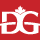 DG Canada