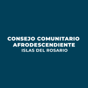 Islas del Rosario
