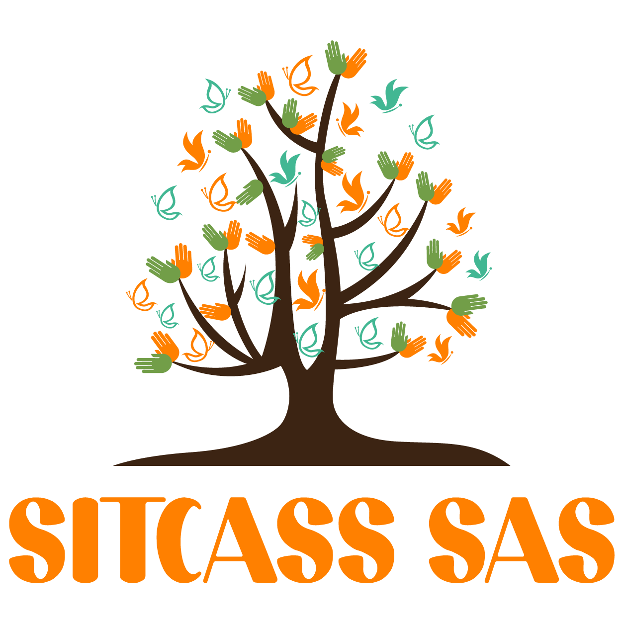 Sitcass