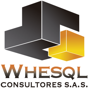 Whesql